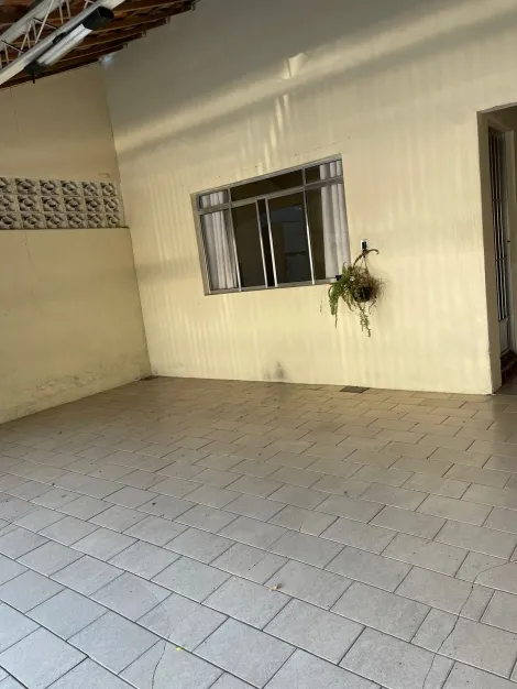 imagem 1 - CASA TERREA - 03 DORMITORIOS R$ 385.000,00 JD. MORUMBI imagem 1 - CASA TERREA - 03 DORMITORIOS R$ 385.000,00 JD. MORUMBI
