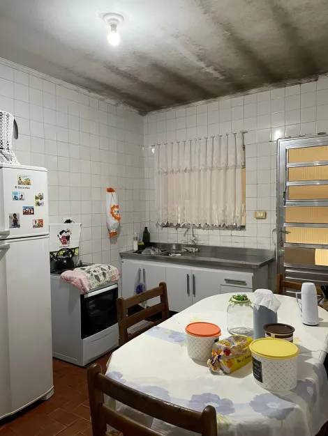 imagem 4 - CASA TERREA - 03 DORMITORIOS R$ 385.000,00 JD. MORUMBI imagem 4 - CASA TERREA - 03 DORMITORIOS R$ 385.000,00 JD. MORUMBI
