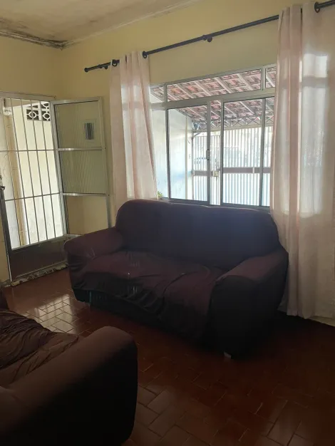 imagem 2 - CASA TERREA - 03 DORMITORIOS R$ 385.000,00 JD. MORUMBI imagem 2 - CASA TERREA - 03 DORMITORIOS R$ 385.000,00 JD. MORUMBI