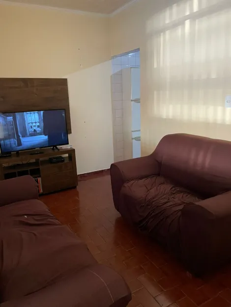 imagem 3 - CASA TERREA - 03 DORMITORIOS R$ 385.000,00 JD. MORUMBI imagem 3 - CASA TERREA - 03 DORMITORIOS R$ 385.000,00 JD. MORUMBI