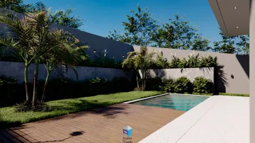 imagem 2 - TERRENO TERRAS ALPHA COM PROJETO APROVADO imagem 2 - TERRENO TERRAS ALPHA COM PROJETO APROVADO