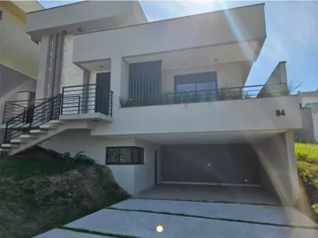 imagem 1 - Casa no Condomínio Verana imagem 1 - Casa no Condomínio Verana
