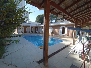 imagem 1 - Excelente casa no Jardim Esplanada!!! 900m² de terreno!! imagem 1 - Excelente casa no Jardim Esplanada!!! 900m² de terreno!!
