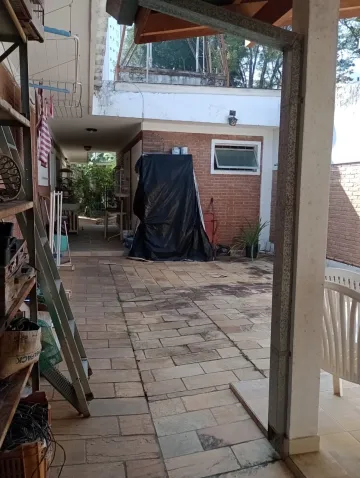 imagem 2 - Excelente casa no Jardim Esplanada!!! 900m² de terreno!! imagem 2 - Excelente casa no Jardim Esplanada!!! 900m² de terreno!!