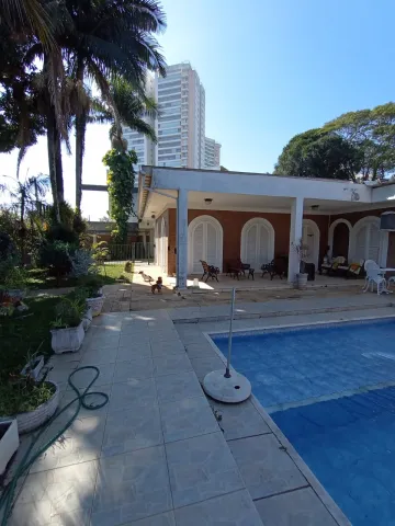 imagem 3 - Excelente casa no Jardim Esplanada!!! 900m² de terreno!! imagem 3 - Excelente casa no Jardim Esplanada!!! 900m² de terreno!!