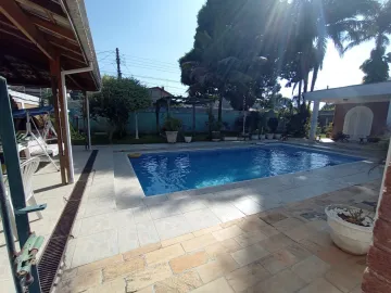 imagem 4 - Excelente casa no Jardim Esplanada!!! 900m² de terreno!! imagem 4 - Excelente casa no Jardim Esplanada!!! 900m² de terreno!!