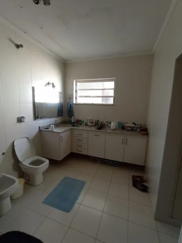 imagem 5 - Excelente casa no Jardim Esplanada!!! 900m² de terreno!! imagem 5 - Excelente casa no Jardim Esplanada!!! 900m² de terreno!!