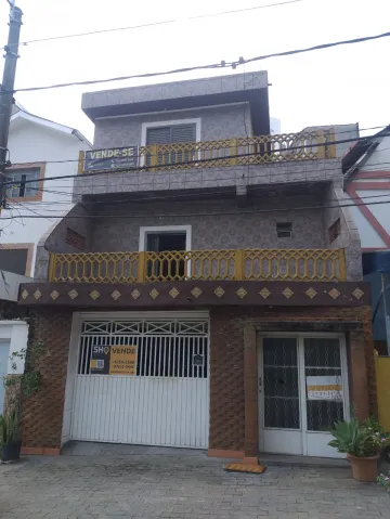 imagem 1 - otima localização central imagem 1 - otima localização central