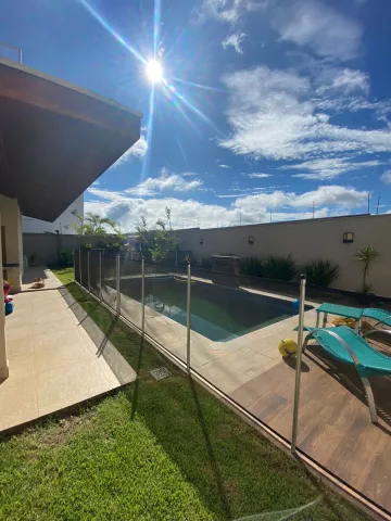 imagem 2 - LINDA CASA NO CONDOMINIO JAGUARY imagem 2 - LINDA CASA NO CONDOMINIO JAGUARY