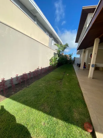 imagem 4 - LINDA CASA NO CONDOMINIO JAGUARY imagem 4 - LINDA CASA NO CONDOMINIO JAGUARY