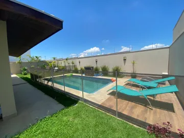 imagem 1 - LINDA CASA NO CONDOMINIO JAGUARY imagem 1 - LINDA CASA NO CONDOMINIO JAGUARY