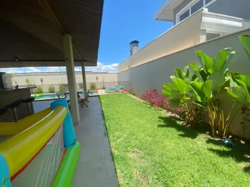 imagem 3 - LINDA CASA NO CONDOMINIO JAGUARY imagem 3 - LINDA CASA NO CONDOMINIO JAGUARY