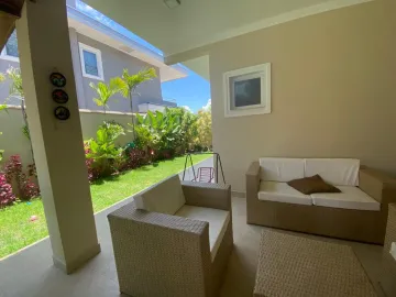 imagem 5 - LINDA CASA NO CONDOMINIO JAGUARY imagem 5 - LINDA CASA NO CONDOMINIO JAGUARY