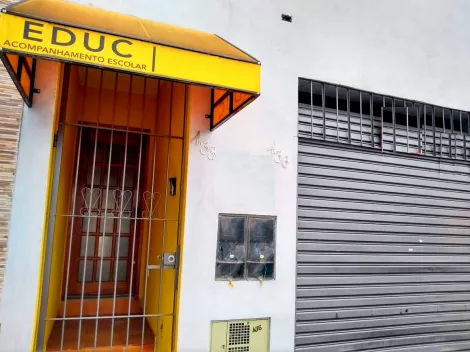 imagem 1 - CASA COM PONTO COMERCIAL NA FRENTE imagem 1 - CASA COM PONTO COMERCIAL NA FRENTE