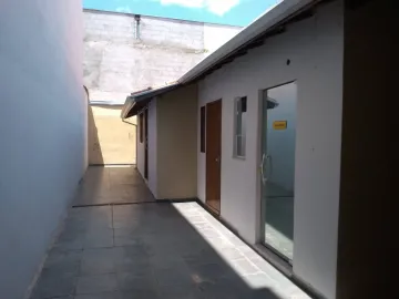imagem 3 - CASA COM PONTO COMERCIAL NA FRENTE imagem 3 - CASA COM PONTO COMERCIAL NA FRENTE