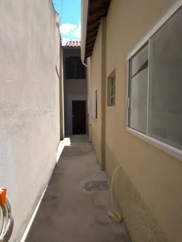 imagem 4 - CASA COM PONTO COMERCIAL NA FRENTE imagem 4 - CASA COM PONTO COMERCIAL NA FRENTE