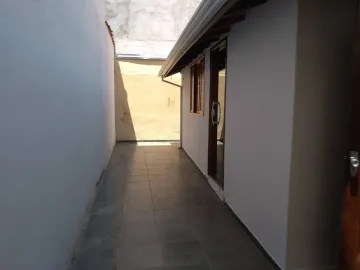 imagem 5 - CASA COM PONTO COMERCIAL NA FRENTE imagem 5 - CASA COM PONTO COMERCIAL NA FRENTE
