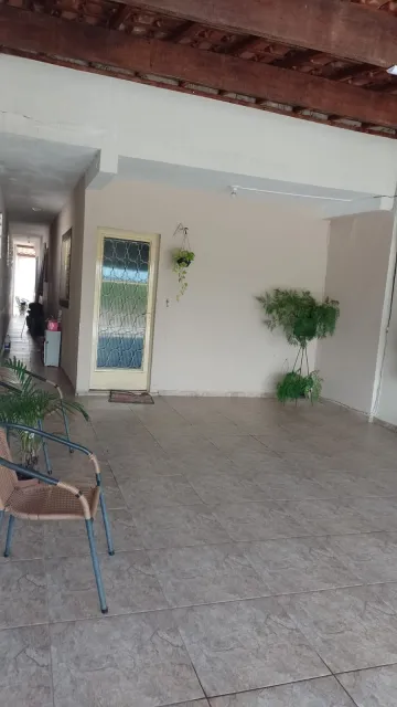 imagem 3 - CASA AMPLA - BEM LOCALIZADA - CHACARA ARAÚJO - OPORTUNIDADE imagem 3 - CASA AMPLA - BEM LOCALIZADA - CHACARA ARAÚJO - OPORTUNIDADE