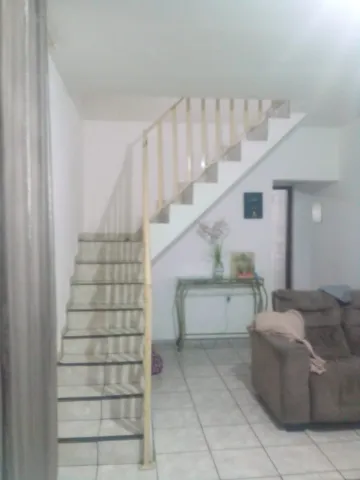 imagem 4 - CASA AMPLA - BEM LOCALIZADA - CHACARA ARAÚJO - OPORTUNIDADE imagem 4 - CASA AMPLA - BEM LOCALIZADA - CHACARA ARAÚJO - OPORTUNIDADE