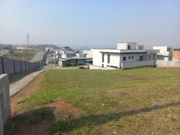 imagem 3 - otima localização com vista imagem 3 - otima localização com vista