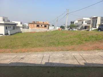 imagem 4 - otima localização com vista imagem 4 - otima localização com vista