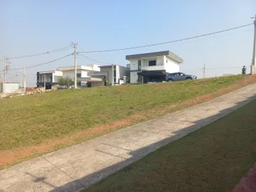 imagem 5 - otima localização com vista imagem 5 - otima localização com vista