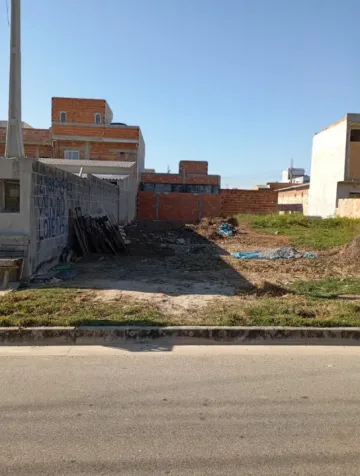 imagem 1 - Setville imagem 1 - Setville