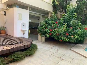 imagem 4 - Casa - Sobrado imagem 4 - Casa - Sobrado