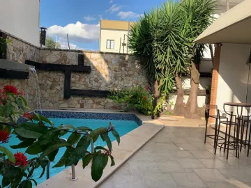 imagem 1 - Casa - Sobrado imagem 1 - Casa - Sobrado