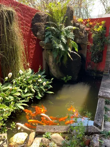 imagem 2 - Casa - Sobrado imagem 2 - Casa - Sobrado