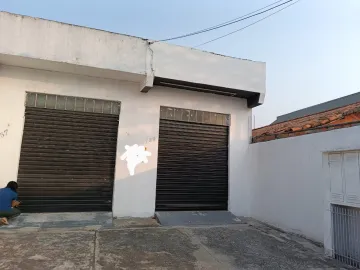 imagem 2 - Comercial - Ponto Comercial imagem 2 - Comercial - Ponto Comercial
