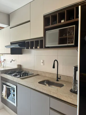 imagem 1 - Apartamento dos Sonhos no Mirante Flamboyant: 3 Dormitórios, Planejado e com Lazer Completo! imagem 1 - Apartamento dos Sonhos no Mirante Flamboyant: 3 Dormitórios, Planejado e com Lazer Completo!