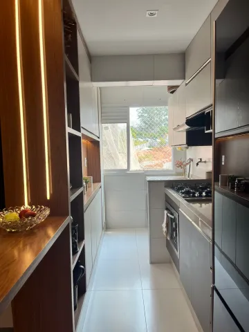 imagem 2 - Apartamento dos Sonhos no Mirante Flamboyant: 3 Dormitórios, Planejado e com Lazer Completo! imagem 2 - Apartamento dos Sonhos no Mirante Flamboyant: 3 Dormitórios, Planejado e com Lazer Completo!