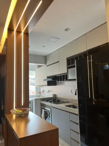 imagem 3 - Apartamento dos Sonhos no Mirante Flamboyant: 3 Dormitórios, Planejado e com Lazer Completo! imagem 3 - Apartamento dos Sonhos no Mirante Flamboyant: 3 Dormitórios, Planejado e com Lazer Completo!