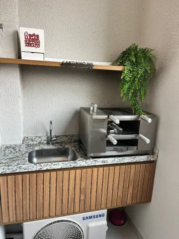 imagem 4 - Apartamento dos Sonhos no Mirante Flamboyant: 3 Dormitórios, Planejado e com Lazer Completo! imagem 4 - Apartamento dos Sonhos no Mirante Flamboyant: 3 Dormitórios, Planejado e com Lazer Completo!