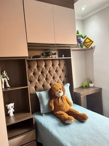 imagem 5 - Apartamento dos Sonhos no Mirante Flamboyant: 3 Dormitórios, Planejado e com Lazer Completo! imagem 5 - Apartamento dos Sonhos no Mirante Flamboyant: 3 Dormitórios, Planejado e com Lazer Completo!
