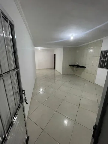 imagem 1 - Casa em avenida com opção para comercio imagem 1 - Casa em avenida com opção para comercio