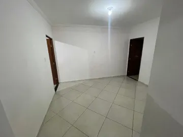 imagem 2 - Casa em avenida com opção para comercio imagem 2 - Casa em avenida com opção para comercio