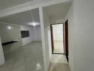 imagem 3 - Casa em avenida com opção para comercio imagem 3 - Casa em avenida com opção para comercio