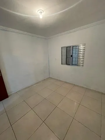 imagem 4 - Casa em avenida com opção para comercio imagem 4 - Casa em avenida com opção para comercio