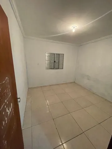 imagem 5 - Casa em avenida com opção para comercio imagem 5 - Casa em avenida com opção para comercio