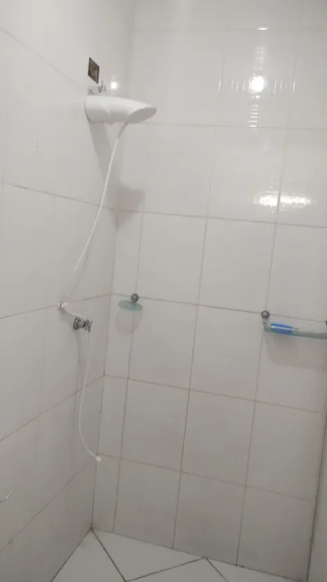 imagem 2 - Terreno com 250,00 m2 ,casa com 2 dormitórios , mais edícula , com reformas a serem feitas imagem 2 - Terreno com 250,00 m2 ,casa com 2 dormitórios , mais edícula , com reformas a serem feitas