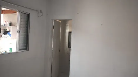 imagem 3 - Terreno com 250,00 m2 ,casa com 2 dormitórios , mais edícula , com reformas a serem feitas imagem 3 - Terreno com 250,00 m2 ,casa com 2 dormitórios , mais edícula , com reformas a serem feitas