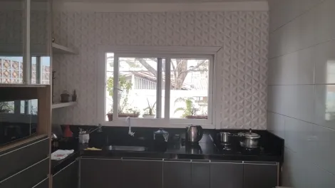 imagem 4 - Terreno com 250,00 m2 ,casa com 2 dormitórios , mais edícula , com reformas a serem feitas imagem 4 - Terreno com 250,00 m2 ,casa com 2 dormitórios , mais edícula , com reformas a serem feitas