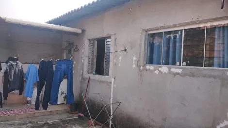 imagem 5 - Terreno com 250,00 m2 ,casa com 2 dormitórios , mais edícula , com reformas a serem feitas imagem 5 - Terreno com 250,00 m2 ,casa com 2 dormitórios , mais edícula , com reformas a serem feitas