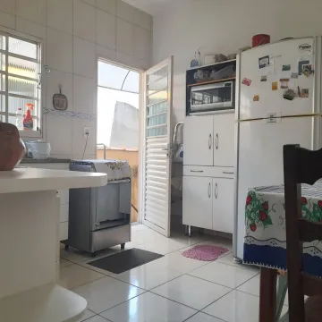 imagem 3 - CASA AMPLA E AREJADA imagem 3 - CASA AMPLA E AREJADA