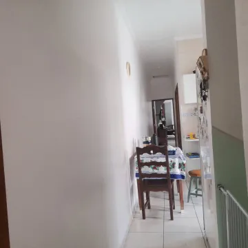 imagem 4 - CASA AMPLA E AREJADA imagem 4 - CASA AMPLA E AREJADA