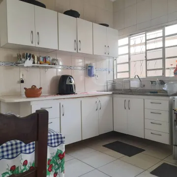 imagem 5 - CASA AMPLA E AREJADA imagem 5 - CASA AMPLA E AREJADA