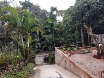 imagem 2 - CASA TERREA imagem 2 - CASA TERREA