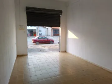 imagem 1 - Ponto Comercial excelente localização Bairro : Galo Branco imagem 1 - Ponto Comercial excelente localização Bairro : Galo Branco
